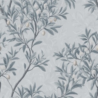 Picture of Valentin Blue - 1103101-01